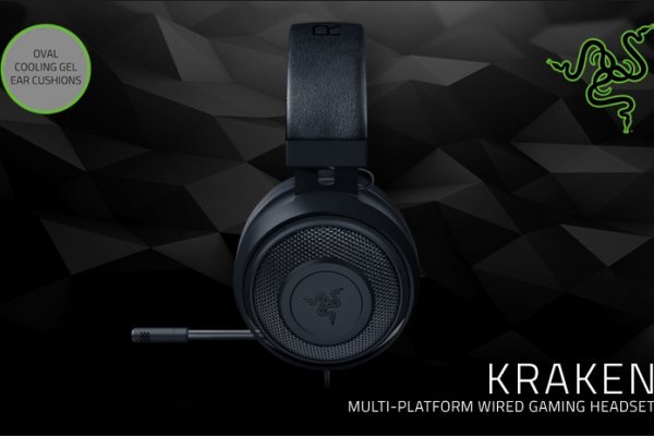 Кракен онион тор