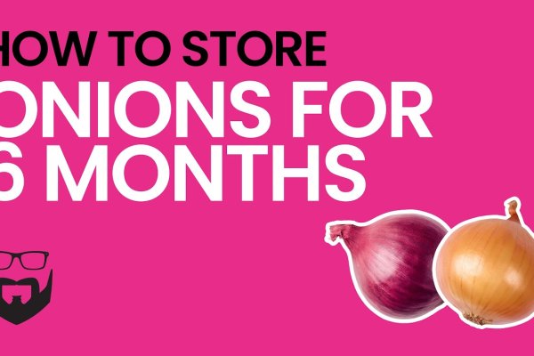 Кракен основная ссылка onion