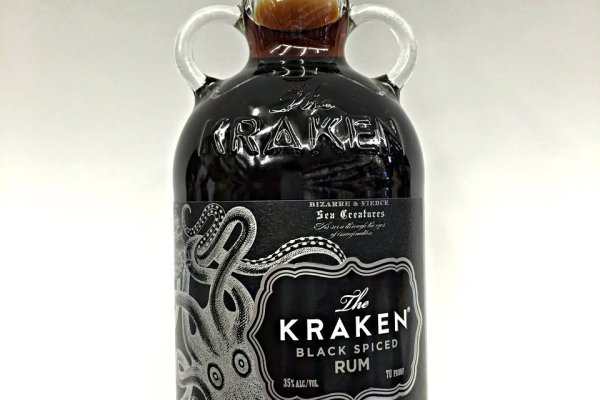 Kra37.at