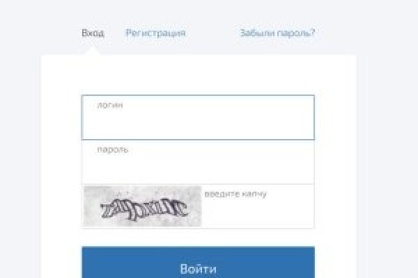 Kraken shop ссылка