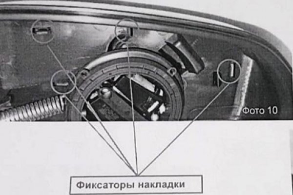 Кракен даркнет ссылка на сайт