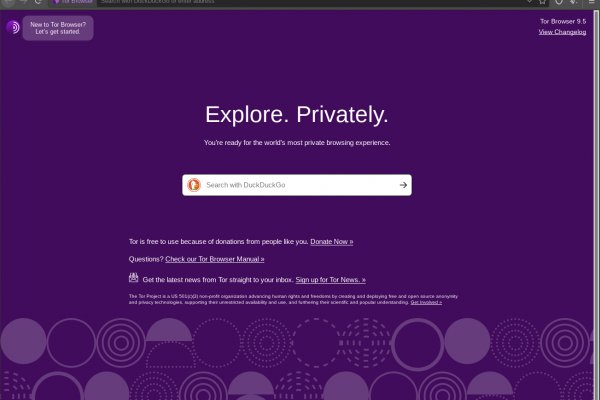 Кракен ссылка на тор официальная
