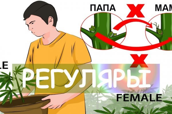 Кракен рабочая ссылка на сайт