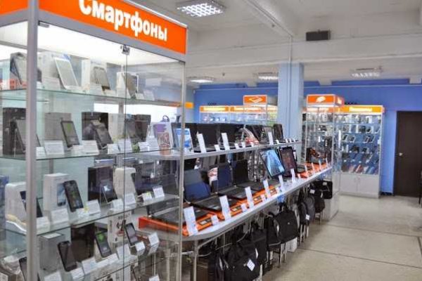 Кракен сайт зеркало рабочее