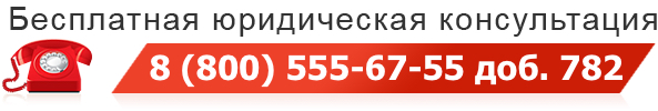 Кракен пользователь не найден что делать